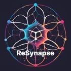 ReSynapse - React and Preact Performance Engineering Consulting