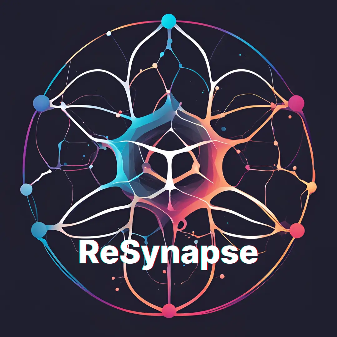 ReSynapse, Coming soon